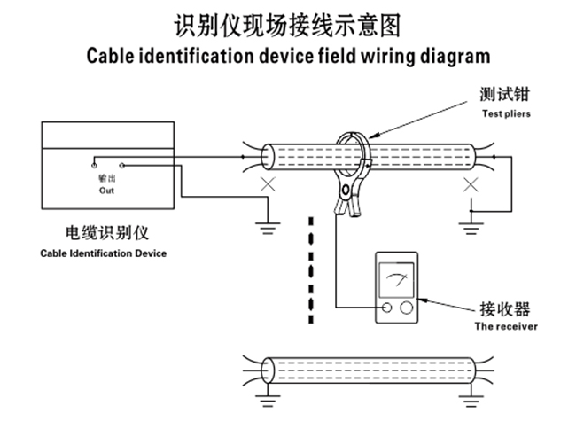 不帶電接線圖.JPG