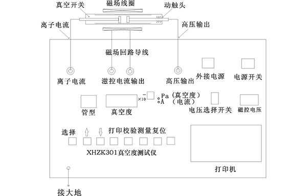 真空度測試儀接線圖.png